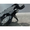 MOTEUR ESSUIE-GLACE ARRIERE FORD MONDEO 2000-2007