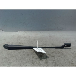 BRAS ESSUIE-GLACE AR