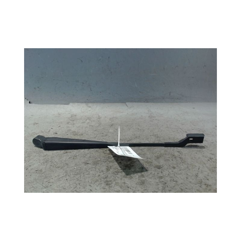 BRAS ESSUIE-GLACE ARRIERE FORD MONDEO 2000-2007