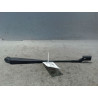 BRAS ESSUIE-GLACE ARRIERE FORD MONDEO 2000-2007