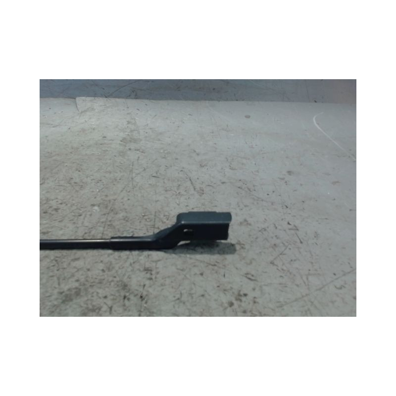 BRAS ESSUIE-GLACE ARRIERE FORD MONDEO 2000-2007