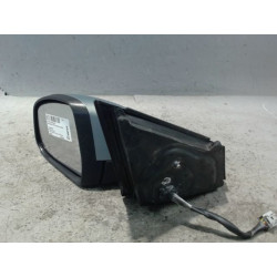 RETROVISEUR EXT ELECTRIQUE G