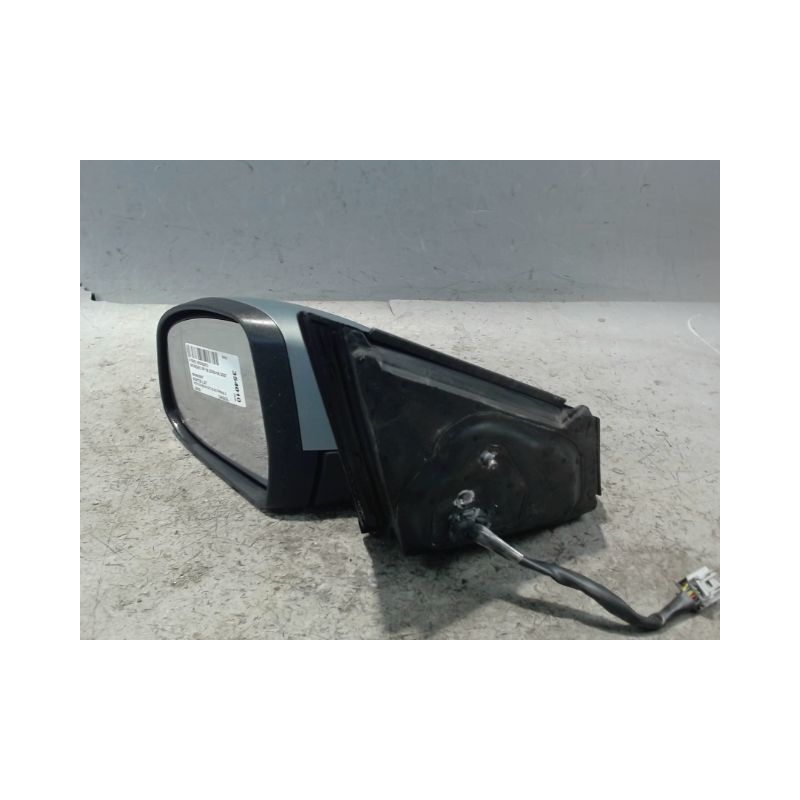 RETROVISEUR EXTERIEUR ELECTRIQUE GAUCHE FORD MONDEO 2000-2007
