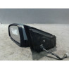 RETROVISEUR EXTERIEUR ELECTRIQUE GAUCHE FORD MONDEO 2000-2007