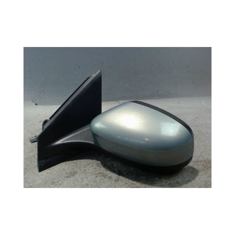 RETROVISEUR EXTERIEUR ELECTRIQUE GAUCHE FORD MONDEO 2000-2007