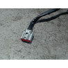RETROVISEUR EXTERIEUR ELECTRIQUE GAUCHE FORD MONDEO 2000-2007
