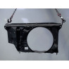 FACE AVANT PEUGEOT 206 SW 02-06