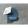 BOUCHON RESERVOIR A CARBURANT PEUGEOT 206 SW 02-06