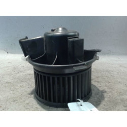 MOTEUR VENTILATEUR CHAUFFAGE