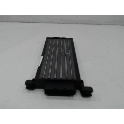 MODULE DE CHAUFFAGE