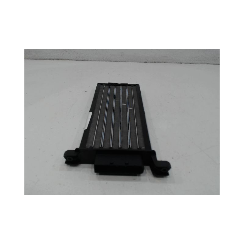 MODULE DE CHAUFFAGE CITROEN C4