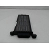 MODULE DE CHAUFFAGE CITROEN C4