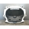 HAYON PEUGEOT 208