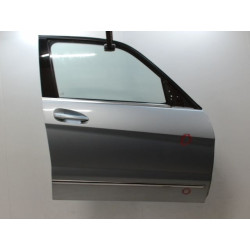 PORTE AVD
