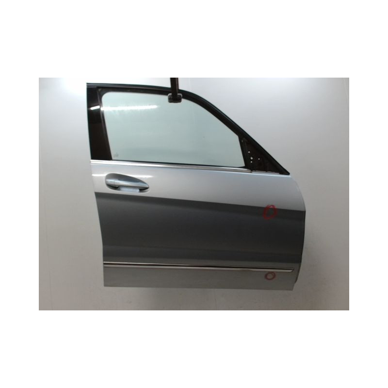 PORTE AVANT DROIT MERCEDES GLK