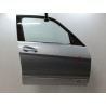 PORTE AVANT DROIT MERCEDES GLK