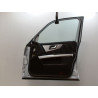 PORTE AVANT DROIT MERCEDES GLK