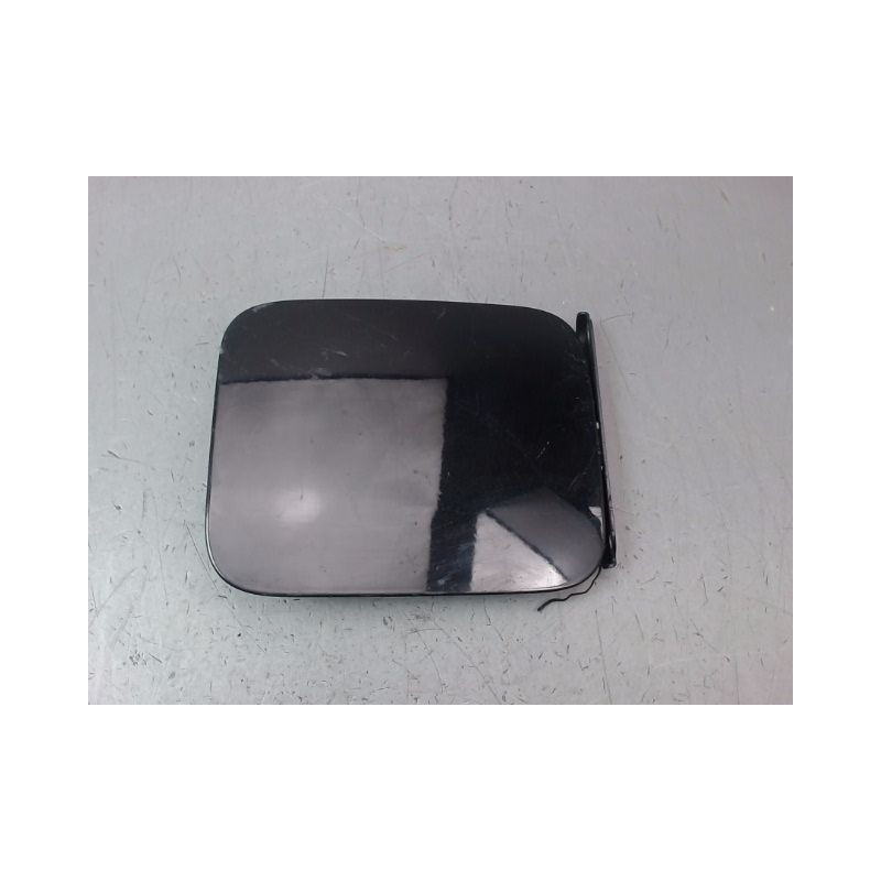 VOLET DE TRAPPE CARBURANT NISSAN JUKE Phase 1 2010-...