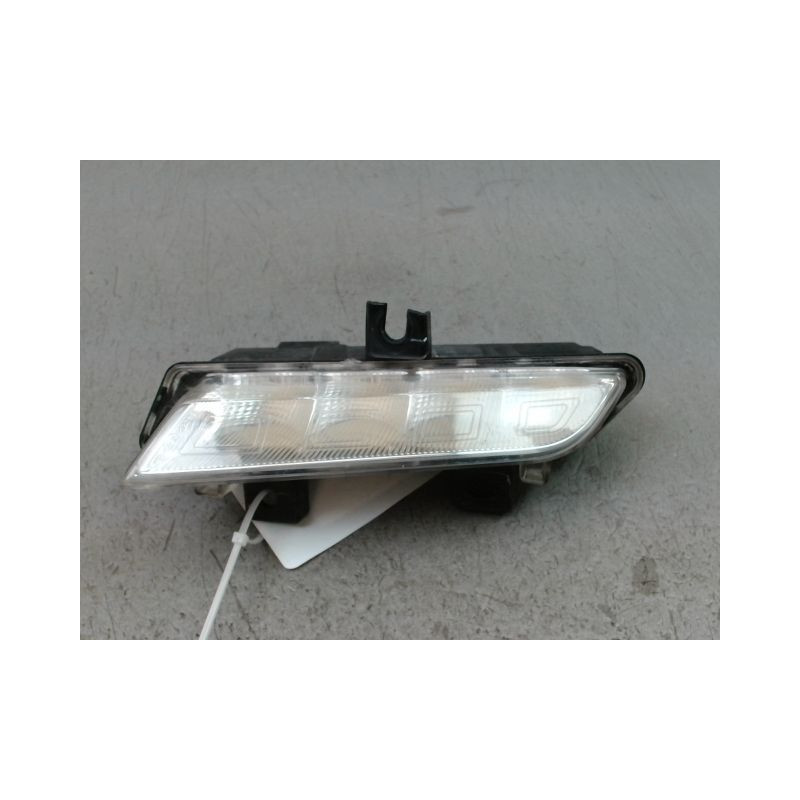 FEUX POSITION GAUCHE RENAULT CLIO IV Phase 1 2012-...
