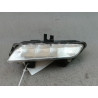 FEUX POSITION GAUCHE RENAULT CLIO IV Phase 1 2012-...