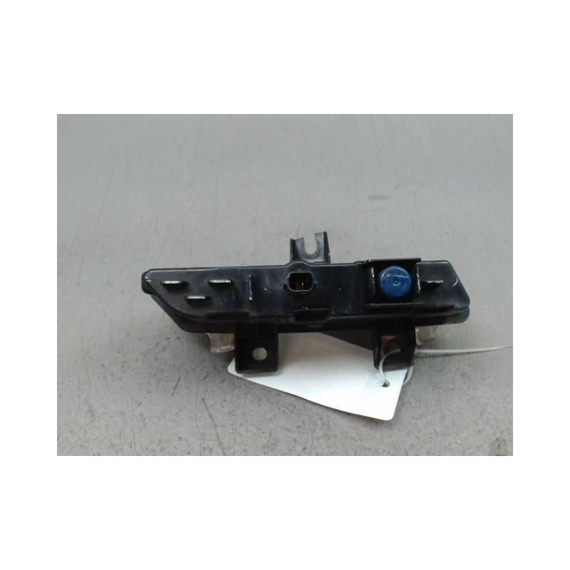 FEUX POSITION GAUCHE RENAULT CLIO IV Phase 1 2012-...