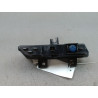 FEUX POSITION GAUCHE RENAULT CLIO IV Phase 1 2012-...