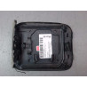 VOLET DE TRAPPE CARBURANT NISSAN JUKE Phase 1 2010-...