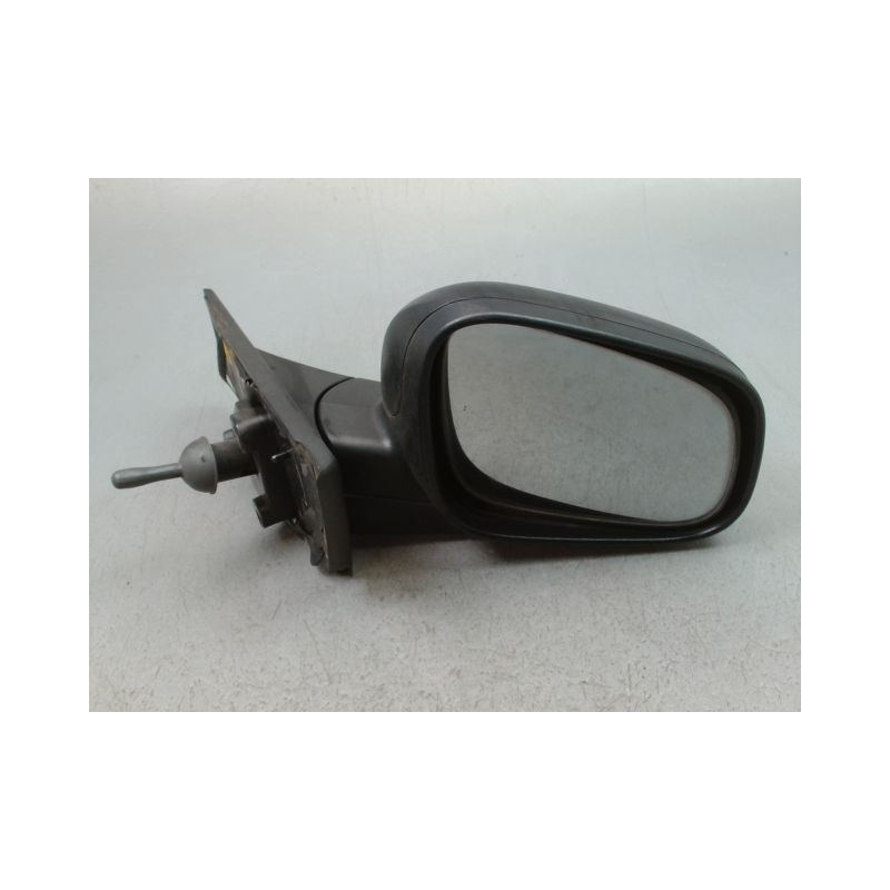 RETROVISEUR EXTERIEUR DROIT CHEVROLET SPARK Phase 1 2010-2012