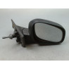 RETROVISEUR EXTERIEUR DROIT CHEVROLET SPARK Phase 1 2010-2012