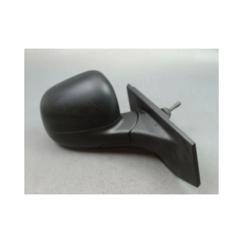 RETROVISEUR EXTERIEUR DROIT CHEVROLET SPARK Phase 1 2010-2012