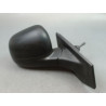 RETROVISEUR EXTERIEUR DROIT CHEVROLET SPARK Phase 1 2010-2012