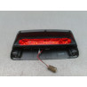 FEUX STOP SUPPLEMENTAIRE CHEVROLET SPARK Phase 1 2010-2012