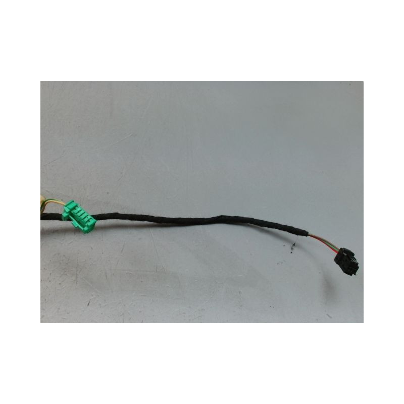 RETROVISEUR EXTERIEUR ELECTRIQUE GAUCHE CITROEN C4 I Phase 2 2008-2010