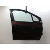 PORTE AVANT DROIT PEUGEOT 208 Phase 1 2012-...