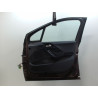 PORTE AVANT DROIT PEUGEOT 208 Phase 1 2012-...