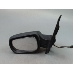 RETROVISEUR EXT ELECTRIQUE G