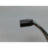 RETROVISEUR EXTERIEUR ELECTRIQUE GAUCHE FORD FIESTA V Phase 1 2002-2005