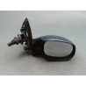RETROVISEUR EXTERIEUR DROIT PEUGEOT 206 1998-2009