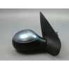 RETROVISEUR EXTERIEUR DROIT PEUGEOT 206 1998-2009