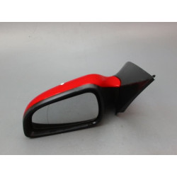 RETROVISEUR EXT ELECTRIQUE G