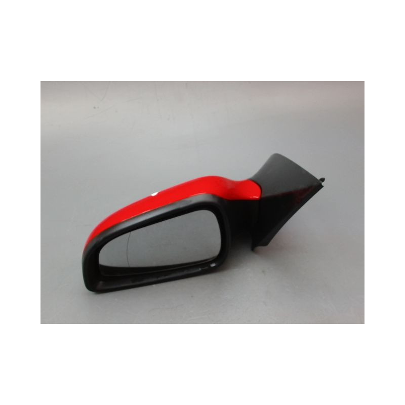 RETROVISEUR EXTERIEUR ELECTRIQUE GAUCHE OPEL ASTRA III Phase 2 (H) 2007-2010