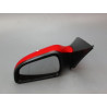 RETROVISEUR EXTERIEUR ELECTRIQUE GAUCHE OPEL ASTRA III Phase 2 (H) 2007-2010
