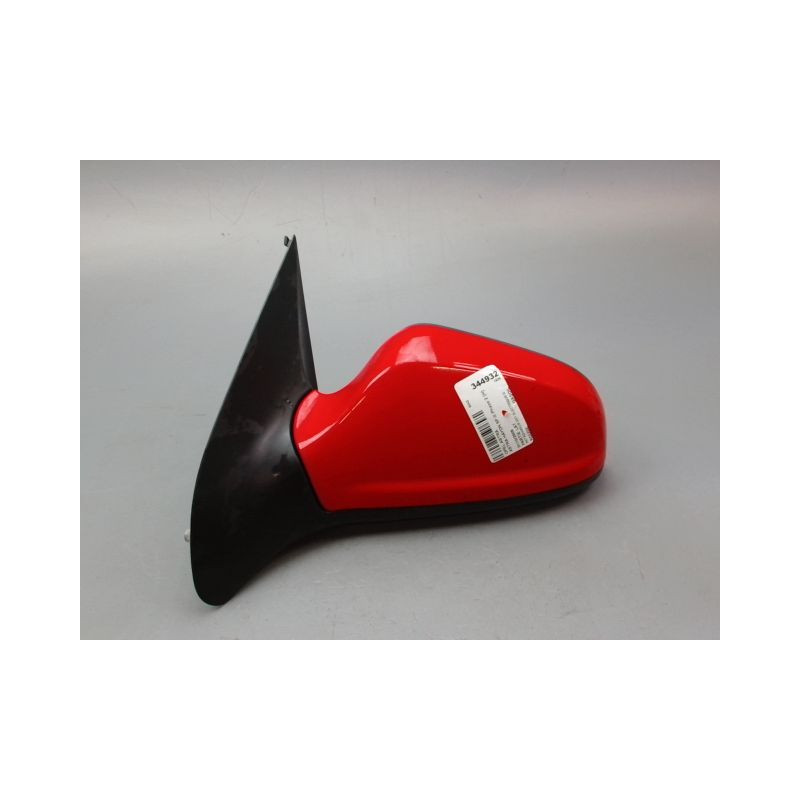 RETROVISEUR EXTERIEUR ELECTRIQUE GAUCHE OPEL ASTRA III Phase 2 (H) 2007-2010