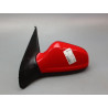 RETROVISEUR EXTERIEUR ELECTRIQUE GAUCHE OPEL ASTRA III Phase 2 (H) 2007-2010