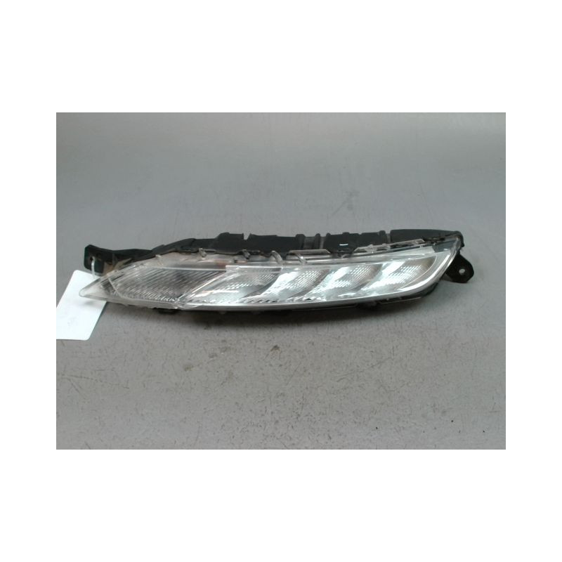 FEUX POSITION GAUCHE CITROEN C4 PICASSO