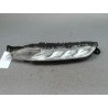 FEUX POSITION GAUCHE CITROEN C4 PICASSO