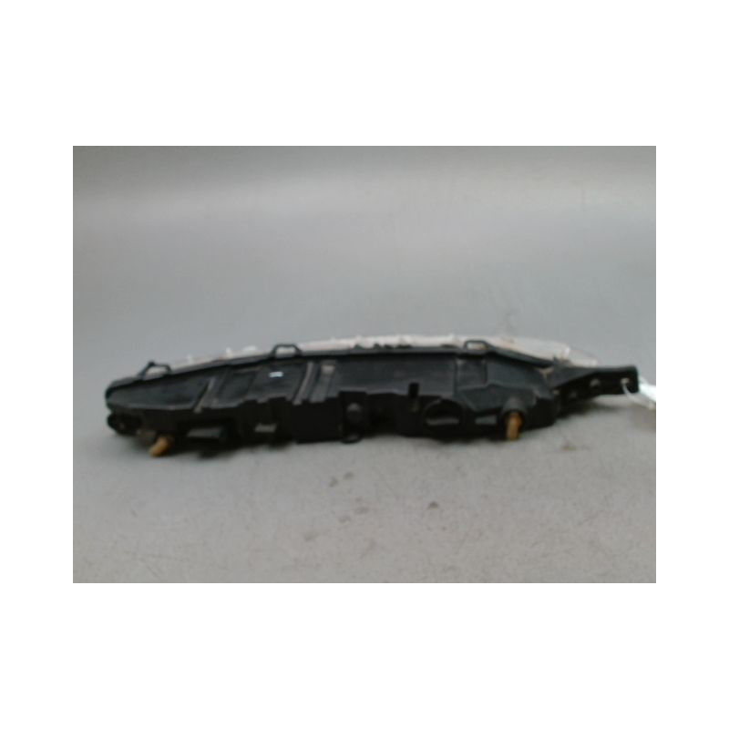 FEUX POSITION GAUCHE CITROEN C4 PICASSO