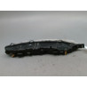 FEUX POSITION GAUCHE CITROEN C4 PICASSO