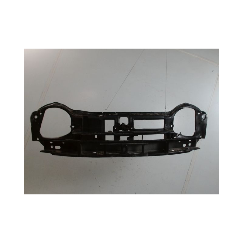 FACE AVANT RENAULT TWINGO