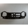FACE AVANT RENAULT TWINGO